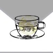 ふみづき(週1発送同梱割可能)