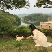 Yuの画像