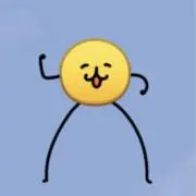 ゆきごん