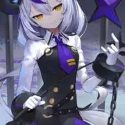 hololive 6th fes Color Rise Harmonyブルーレイ - メルカリ