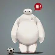 ぶーちゃん