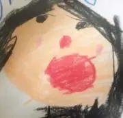 えみーぴーの画像