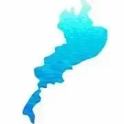 abu基本24時間以内発送