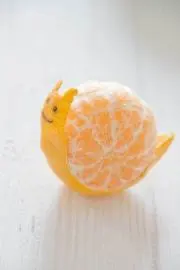 てちぺーの画像