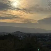 モカル