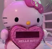 kwm❤発送は木曜の画像