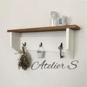 Atelier Sの画像