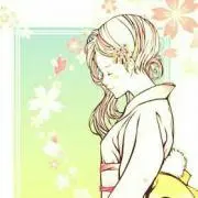 ぐでTAMAMI《プロフ必読！！》