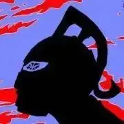 あっちゃんの画像