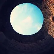 ZABSの画像