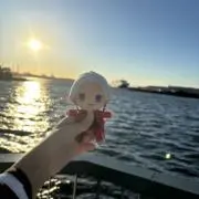 大福