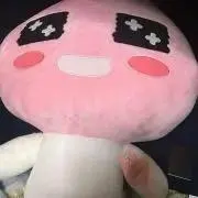 もりたま