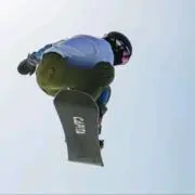 Pickの画像