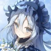 ソラの画像