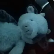 うー。の画像