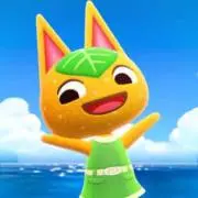 ヒャクパー^_^の画像