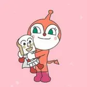 あっちゃん