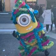 htmの画像