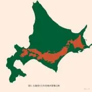 GOさんの画像