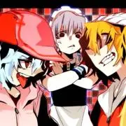 よっしー