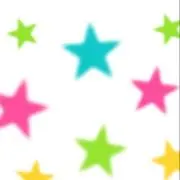 ヨハの画像