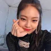 GD❤︎