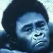あきの画像