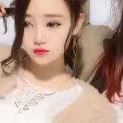 みく