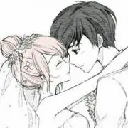 machi