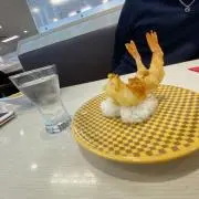 ぎんの㌠