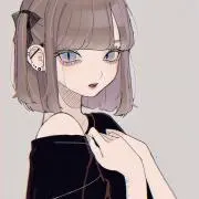 ちやの画像
