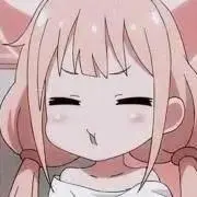 ^_^