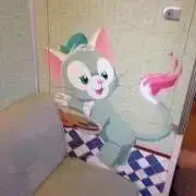 みーかの画像