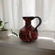mitsuの画像