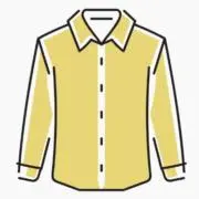 basic_closet