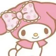 断捨離中_さおり♡値下げまとめ売り対応◎の画像