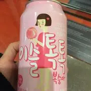 NK♡