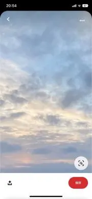 Cの画像