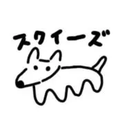 もちのはら。の画像