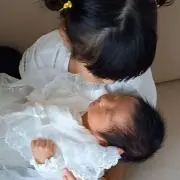 みいちゃんの画像