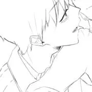 (♥ó㉨ò)ﾉの画像