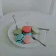 プチタの画像