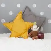 こーちゃん