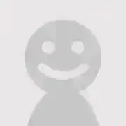 Pigupontaの画像