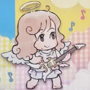 ℋ ♡プロフ必読の画像