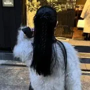 ema☺︎ 【お引越しのため多数出品】の画像