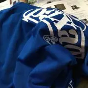 maikeの画像