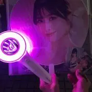 umi