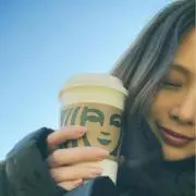 あやの画像