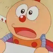 コロ プロフ必読の画像